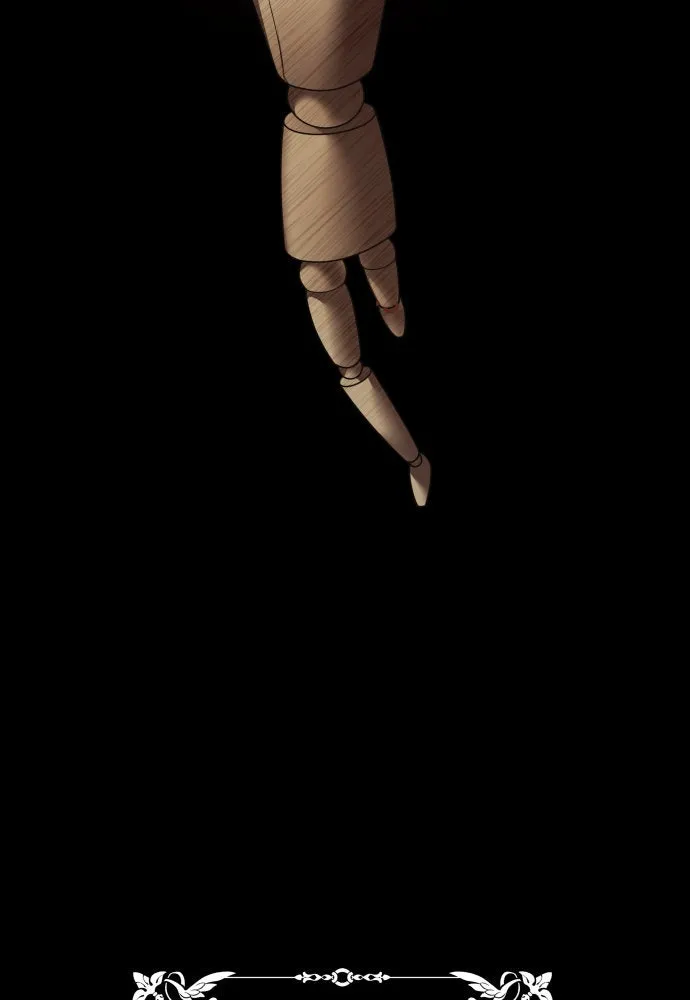 ชิงชีวิตพลิกลิขิตชะตา ตอนที่ 202. เรื่องราวภายในกล่อง(8) รูปที่ 58