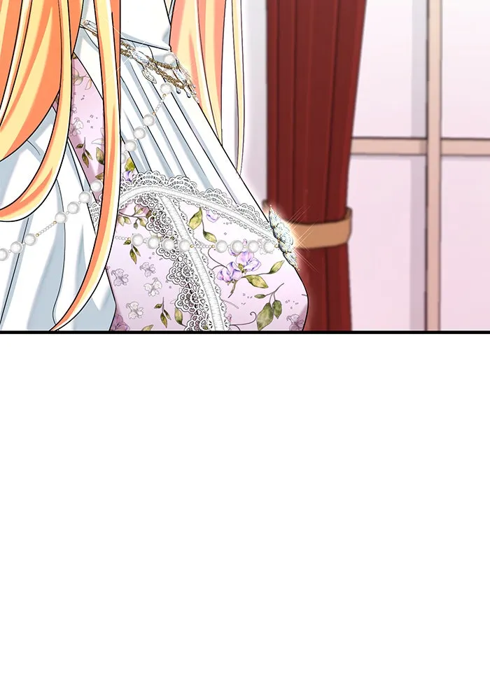 นางร้ายที่ไหนจะมีคุณธรรม ตอนที่ 119 รูปที่ 110