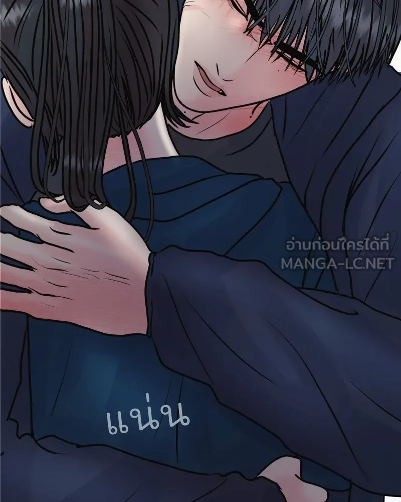 รักนี้ไม่ต้องมีเซนส์ ตอนที่ 39 รูปที่ 90