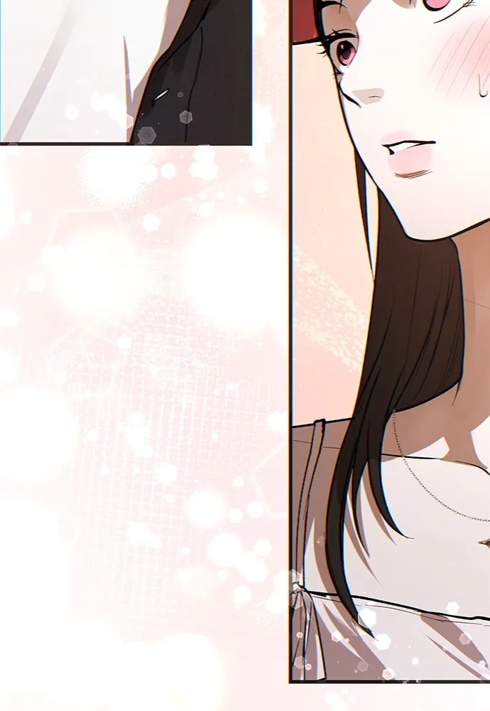 บันทึกรักลูกสาวเจ้าพ่อ ตอนที่ 35 รูปที่ 122