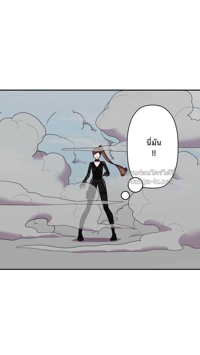 Doujin-Lc- อ่าน โดจิน มังฮวา เกาหลี ญี่ปุ่น จีน แปลไทย Take My Money รักนี้...มีเปย์ ตอนที่ 1 2 3 4 5 6 7 8 9 10 11 12 13 14 ฟรี ไม่มีโฆษณา อ่าน โดจิน Manhwa เกาหลี ญี่ปุ่น จีน เรามีครบ คัดมาให้เน้นๆ โดจิน 18+ รับประกันความฟินโดย Doujin Lc