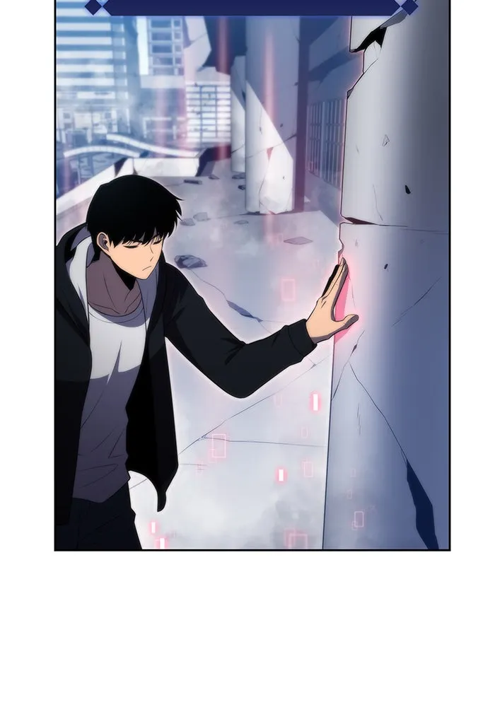 ผู้เล่นหน้าใหม่เลเวลแมกซ์ ตอนที่ 50 ฐานป้องกัน รูปที่ 17