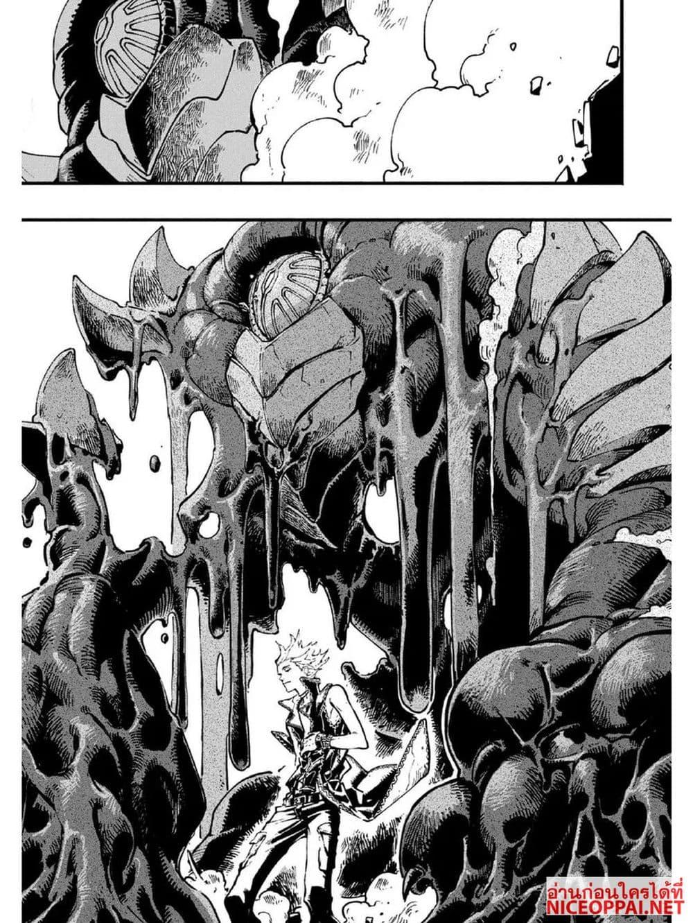 Manga-lc-com อ่านมังงะ อ่านการ์ตูน ออนไลน์ ฟรี Devil May Cry 5 -Visions of V- ตอนที่ 1 2 3 4 5 6 7 8 9 10 11 12 13 14 ฟรี ไม่มีโฆษณา Manga-lc - อ่าน มังงะ อ่าน การ์ตูน ออนไลน์ อ่านมังงะ ฟรี