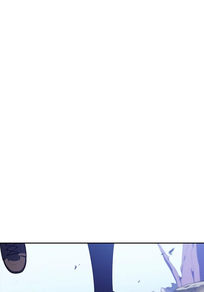 ลูกชายคนเล็กของดยุกคือมือสังหาร ตอนที่ 3 รูปที่ 107