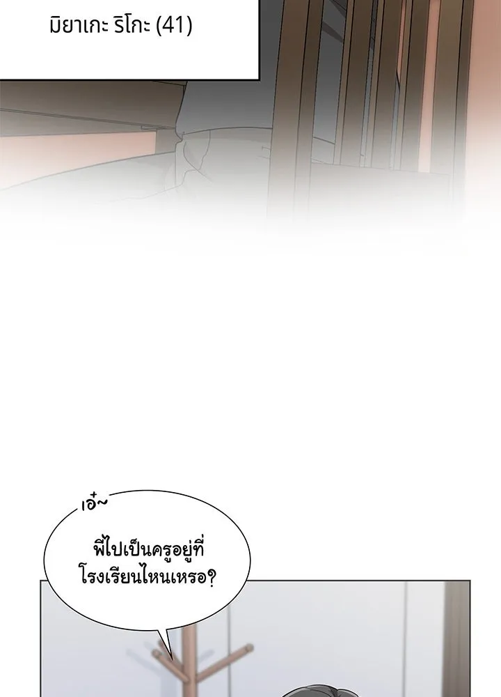 เพลิงแค้นผลาญใจ ตอนที่ 35 รูปที่ 131