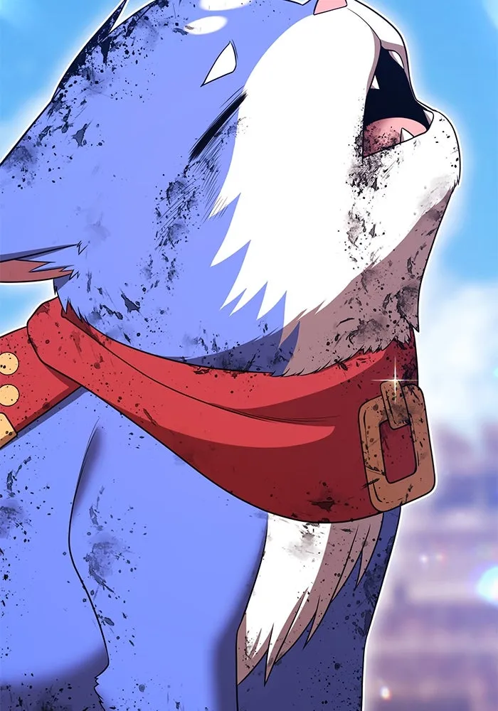 +99 ท่อนไม้พร้อมบวก ตอนที่ 34 ปีศาจ (1) รูปที่ 415