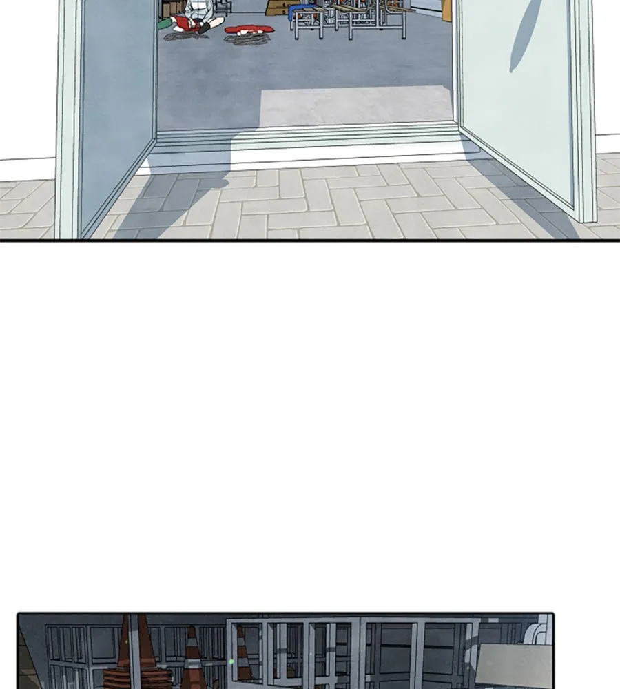 เหตุผลของคนไม่อยากอยู่ ตอนที่ 7 รูปที่ 2