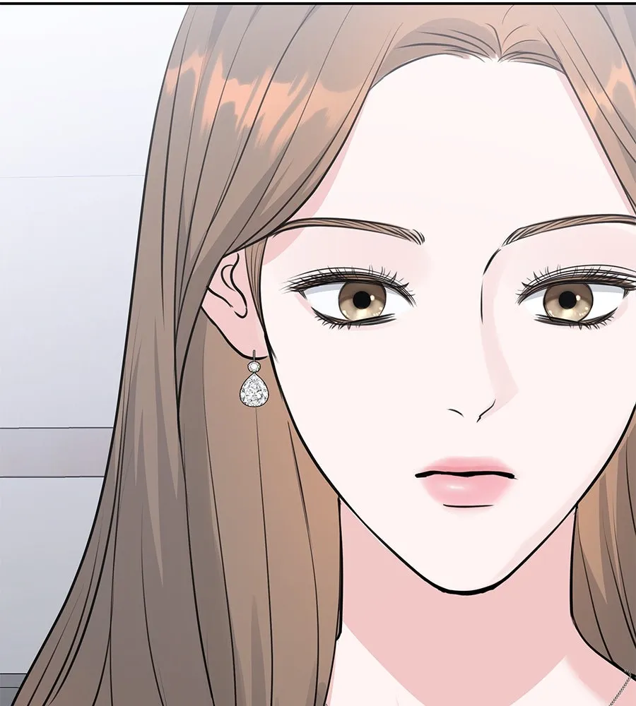 คิมหันต์นิรันดร ตอนที่ 9 รูปที่ 50