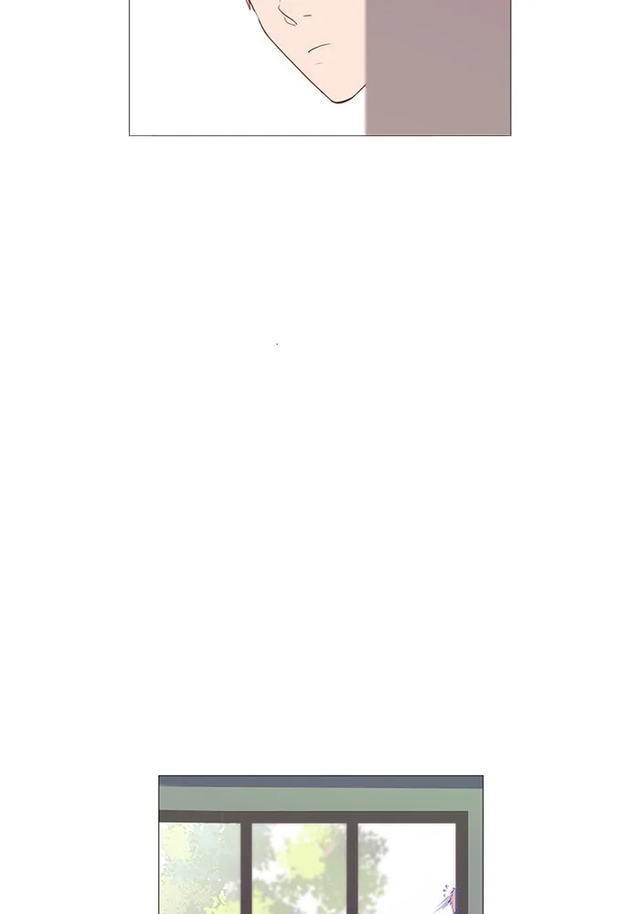 อย่าล้อเล่นกับหัวใจ ตอนที่ 5 รูปที่ 37