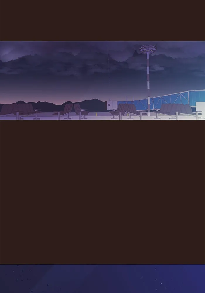 อย่าล้อเล่นกับหัวใจ ตอนที่ 64 รูปที่ 56