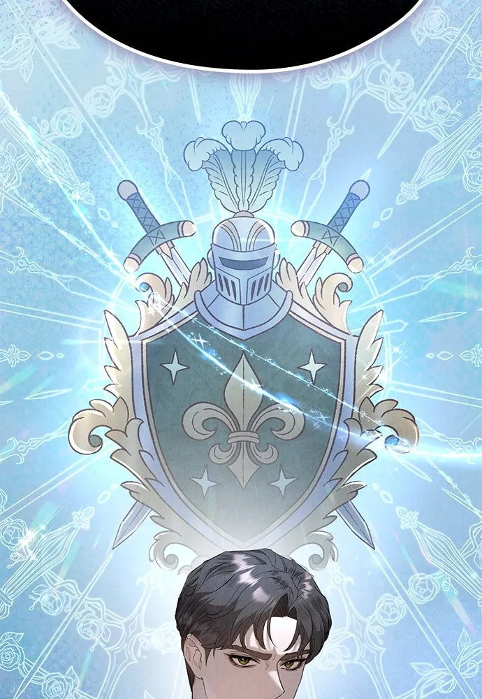 ลูกสาวตัวปลอมของท่านดยุก ตอนที่ 11 รูปที่ 70