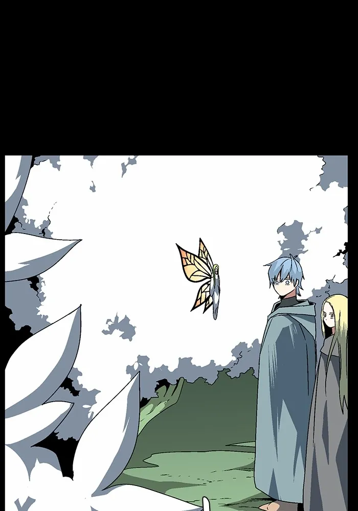 หนึ่งก้าวสู่เจ้ามาร ตอนที่ 38 ไอริส (4) รูปที่ 65