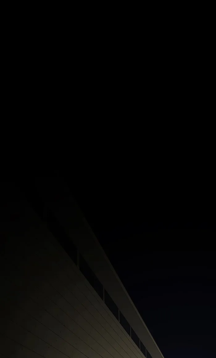 ผู้เล่นขั้นเทพแห่งหอคอยฝึกสอน ตอนที่ 98 รูปที่ 92