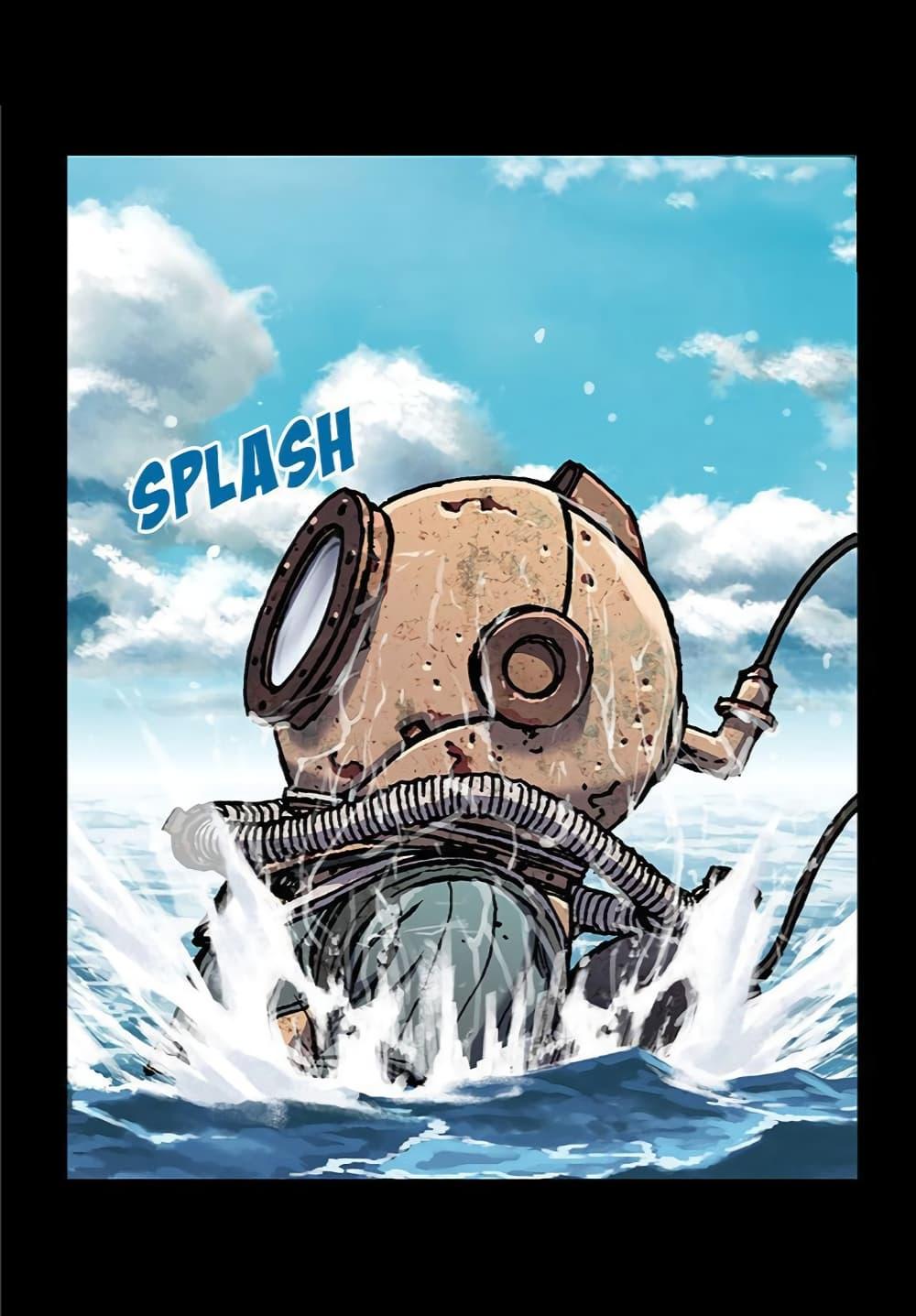 Manga-lc-com อ่านมังงะ อ่านการ์ตูน ออนไลน์ ฟรี Leviathan เลวีอาธาน อสูรกายใต้สมุทร ตอนที่ 1 2 3 4 5 6 7 8 9 10 11 12 13 14 ฟรี ไม่มีโฆษณา Manga-lc - อ่าน มังงะ อ่าน การ์ตูน ออนไลน์ อ่านมังงะ ฟรี