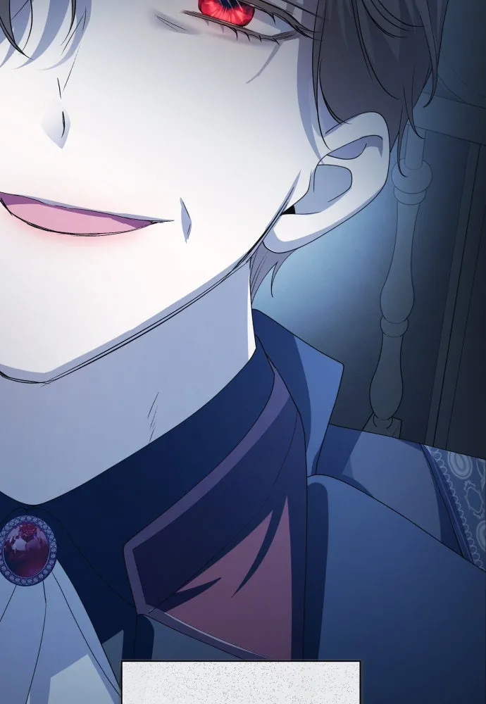 ชิงชีวิตพลิกลิขิตชะตา ตอนที่ 195. เรื่องราวภายในกล่อง(1) รูปที่ 29