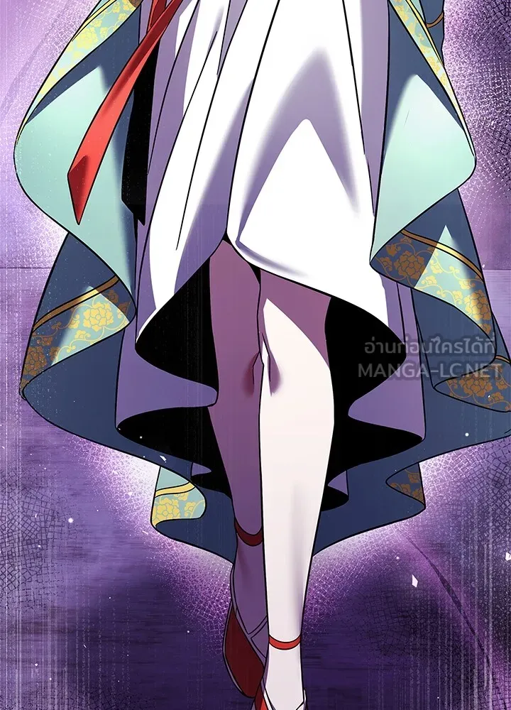 คืนแห่งโทแกบี ตอนที่ 22 รูปที่ 171