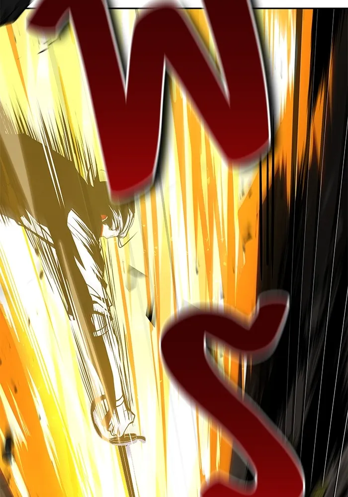 ครัวจอมเวท ตอนที่ 50 รูปที่ 83