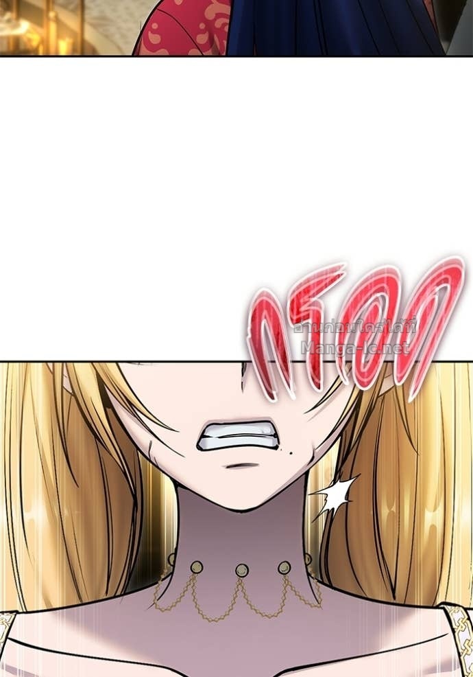 Doujin-Lc- อ่าน โดจิน มังฮวา เกาหลี ญี่ปุ่น จีน แปลไทย แกร่งเกินผู้กล้า แต่ซ่าไม่ได้ ตอนที่ 1 2 3 4 5 6 7 8 9 10 11 12 13 14 ฟรี ไม่มีโฆษณา อ่าน โดจิน Manhwa เกาหลี ญี่ปุ่น จีน เรามีครบ คัดมาให้เน้นๆ โดจิน 18+ รับประกันความฟินโดย Doujin Lc