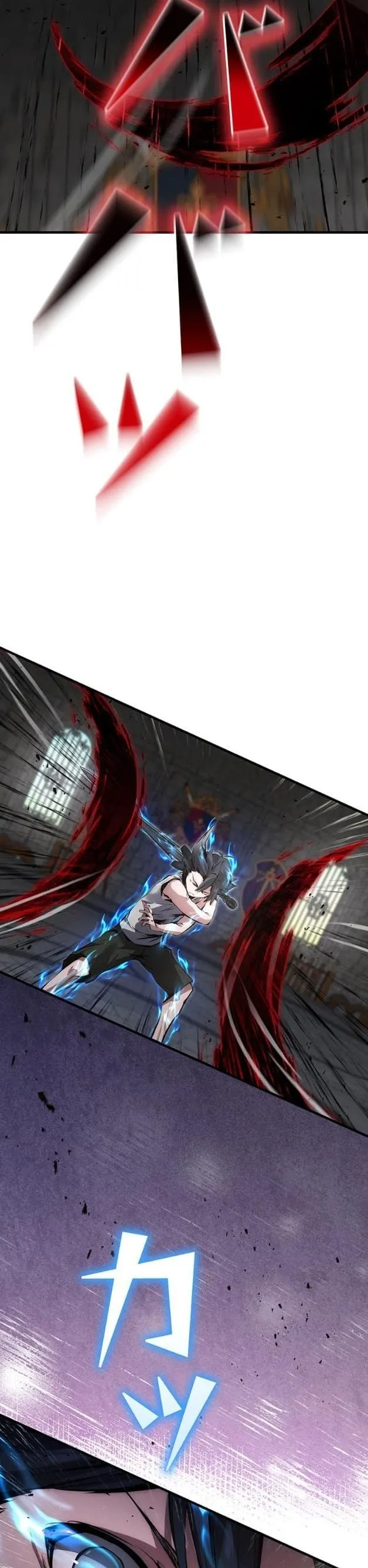 I Became a Cheat-Level Skill Thief ราช_นจอมโจรปล_นสก_ลเทพ ตอนที่ ตอนที่ 16 รูปที่ 4