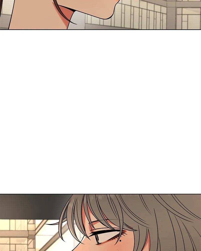 Level One Dreamersbrผู้ชนะรักนี้ต้องเป็น ตอนที่ 15 รูปที่ 152