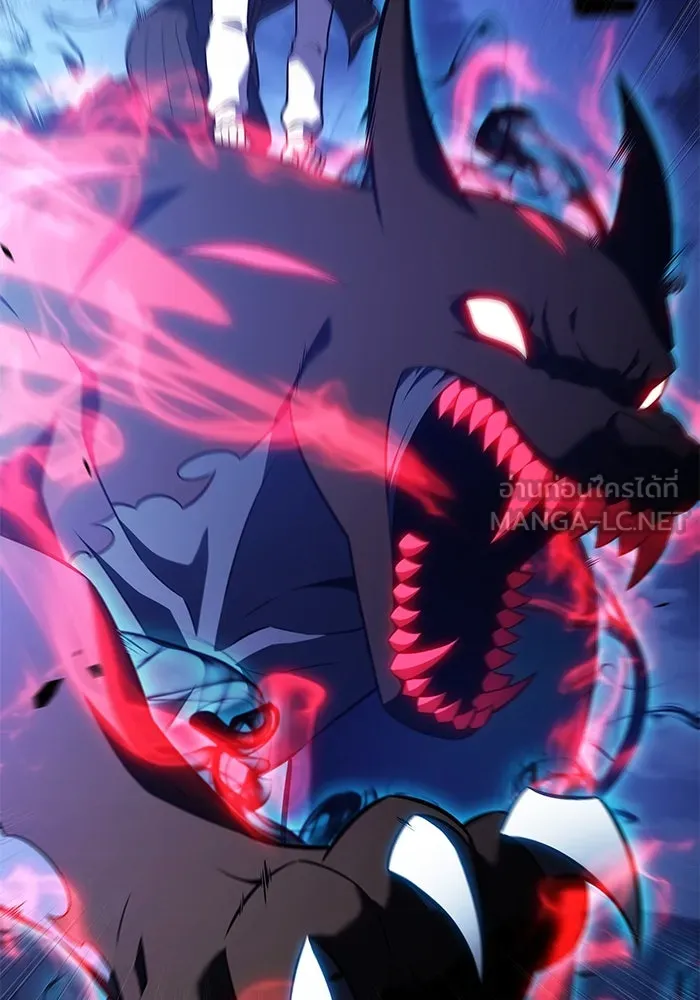 ลูกชายคนเล็กของดยุกคือมือสังหาร ตอนที่ 91 รูปที่ 153