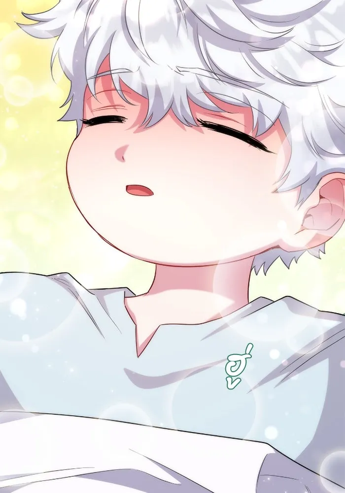 ฉันกลายเป็นแม่พระเอกนิยายจอมเสเพล ตอนที่ 65 รูปที่ 86