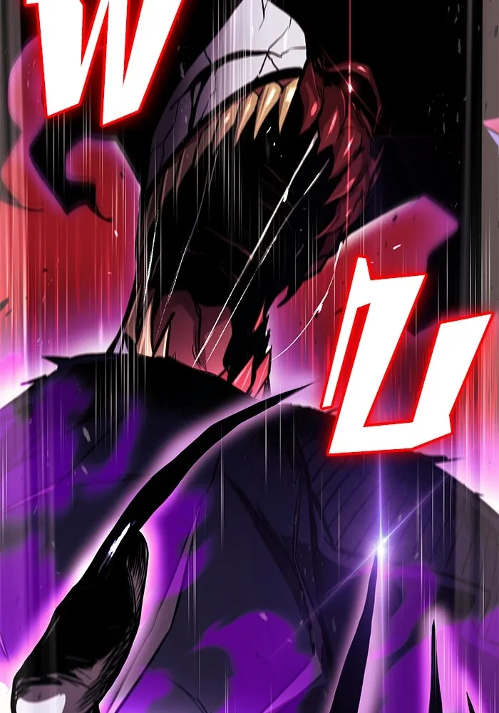 ชีวิตพลิกผันของลอร์ดผู้เกียจคร้าน ตอนที่ 94 เหตุผลที่ยืนเพียงลำพัง รูปที่ 10