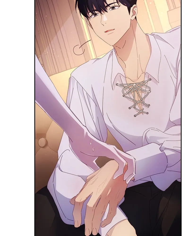 ถ้าเป็นนางร้าย ขอตายดีกว่า ตอนที่ 4 รูปที่ 85