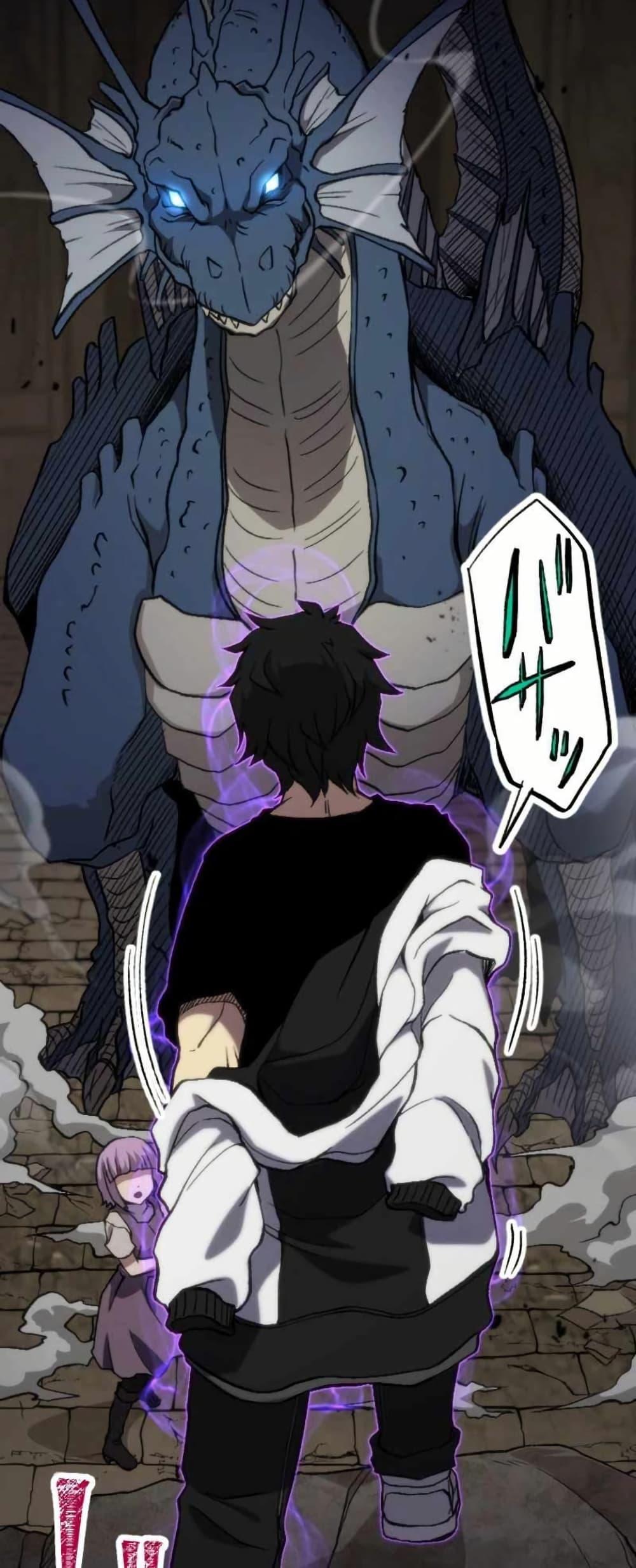 Manga-lc-com อ่านมังงะ อ่านการ์ตูน ออนไลน์ ฟรี I Became the Ultimate Necromancer Through the Cursed Skill Undeadification ตอนที่ 1 2 3 4 5 6 7 8 9 10 11 12 13 14 ฟรี ไม่มีโฆษณา Manga-lc - อ่าน มังงะ อ่าน การ์ตูน ออนไลน์ อ่านมังงะ ฟรี