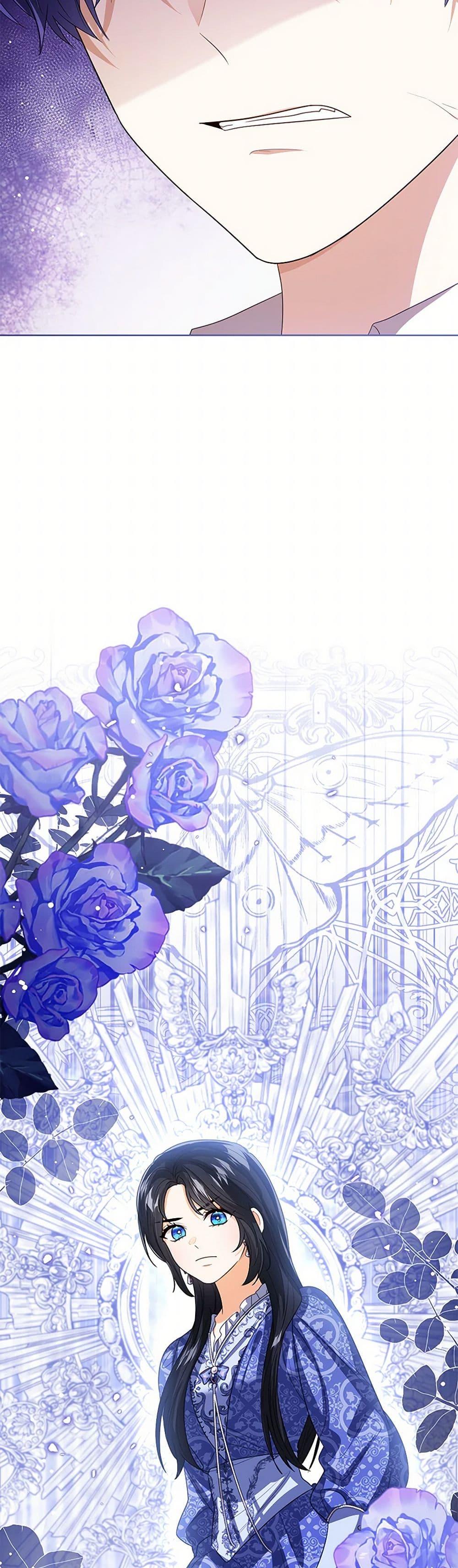 Manga-lc-com อ่านมังงะ อ่านการ์ตูน ออนไลน์ ฟรี Baby Princess Through the Status Window ตอนที่ 1 2 3 4 5 6 7 8 9 10 11 12 13 14 ฟรี ไม่มีโฆษณา Manga-lc - อ่าน มังงะ อ่าน การ์ตูน ออนไลน์ อ่านมังงะ ฟรี