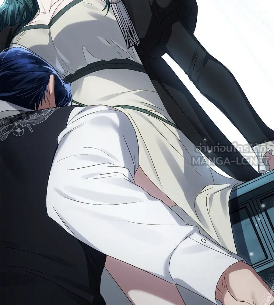 เล่ห์รักชนชั้นสูง ตอนที่ 58 รูปที่ 6