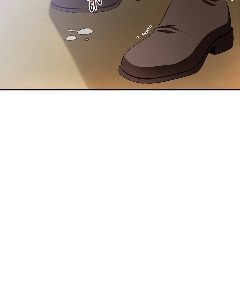 คนรักตายกลายเป็นทรราช ตอนที่ 28 รูปที่ 76