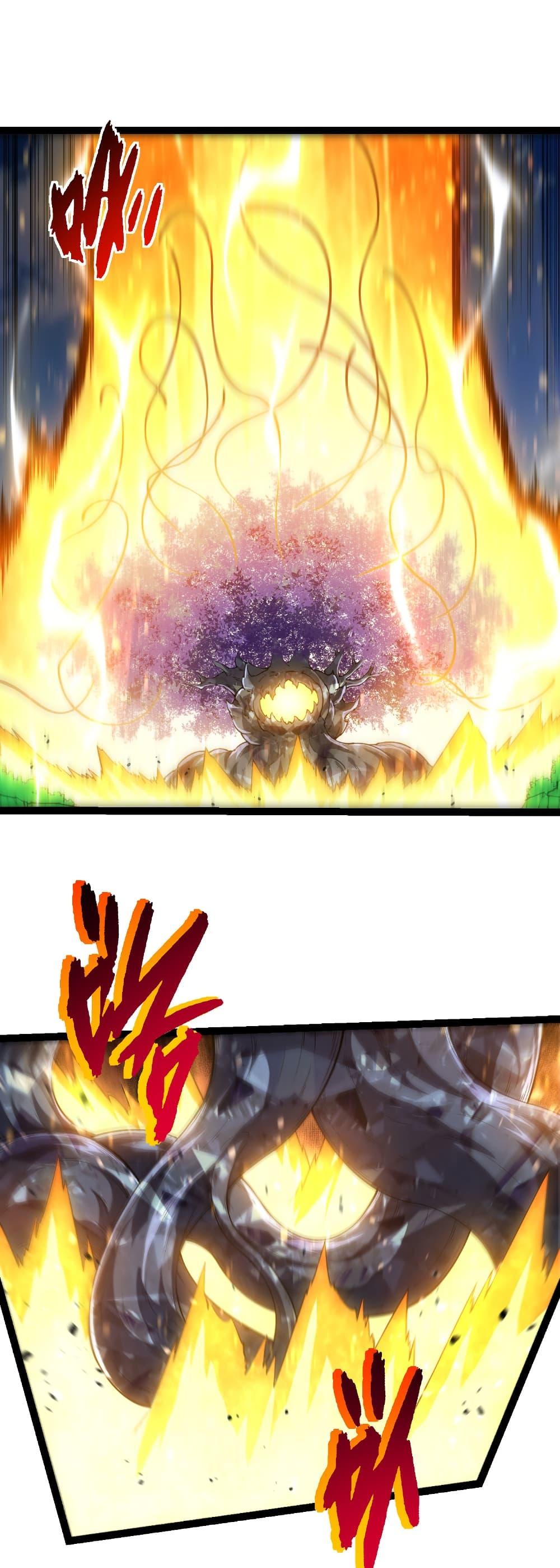 Manga-lc-com อ่านมังงะ อ่านการ์ตูน ออนไลน์ ฟรี Evolution from the Big Tree ตอนที่ 1 2 3 4 5 6 7 8 9 10 11 12 13 14 ฟรี ไม่มีโฆษณา Manga-lc - อ่าน มังงะ อ่าน การ์ตูน ออนไลน์ อ่านมังงะ ฟรี