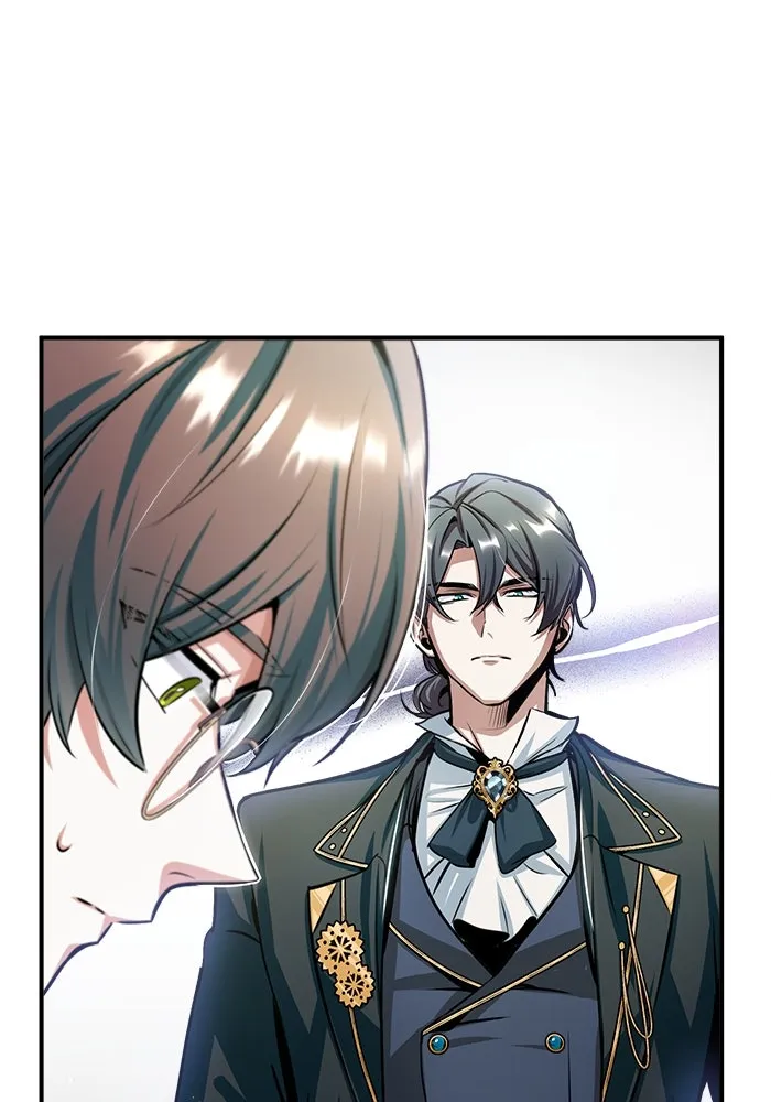 ศาสตราจารย์จำเป็นแห่งอะคาเดมี ตอนที่ 22 รูปที่ 35