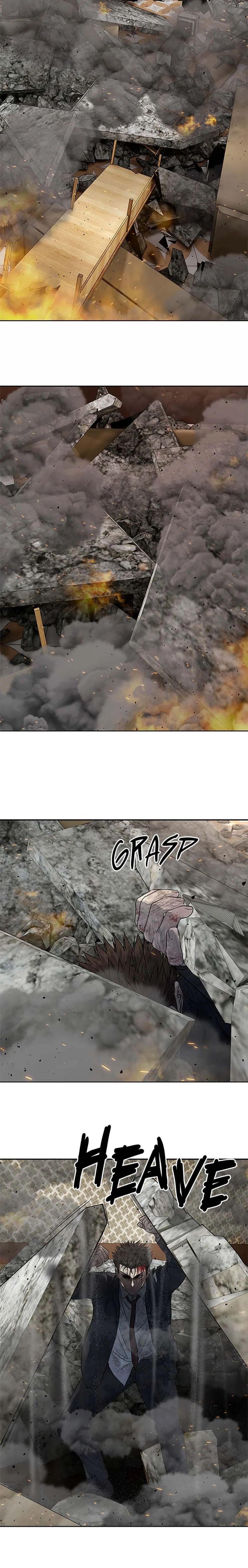 Manga-lc-com อ่านมังงะ อ่านการ์ตูน ออนไลน์ ฟรี God Of Blackfield ตอนที่ 1 2 3 4 5 6 7 8 9 10 11 12 13 14 ฟรี ไม่มีโฆษณา Manga-lc - อ่าน มังงะ อ่าน การ์ตูน ออนไลน์ อ่านมังงะ ฟรี