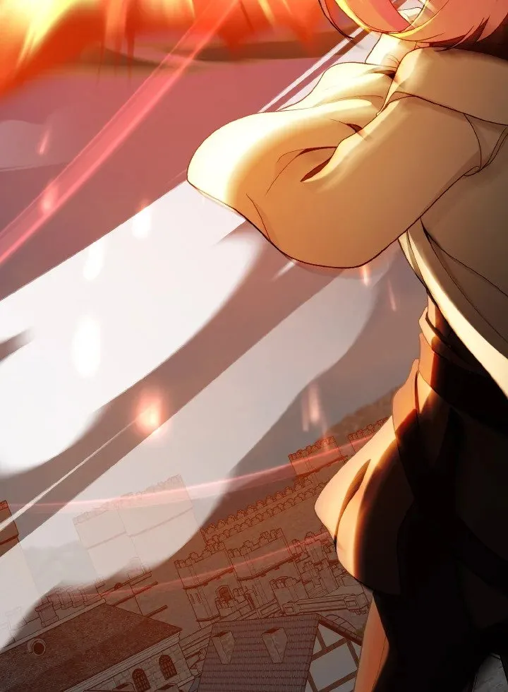 Max Level Player ตอนที่ ตอนที่ 90 รูปที่ 70