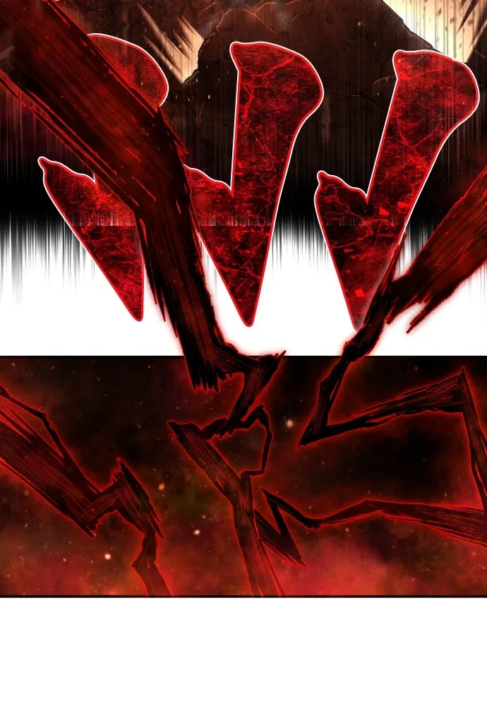 เพชฌฆาตลงทัณฑ์ ตอนที่ 27 รูปที่ 130