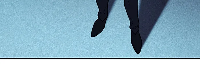 เกิดใหม่พร้อมพลังแห่งราชัน ตอนที่ 83 รูปที่ 107