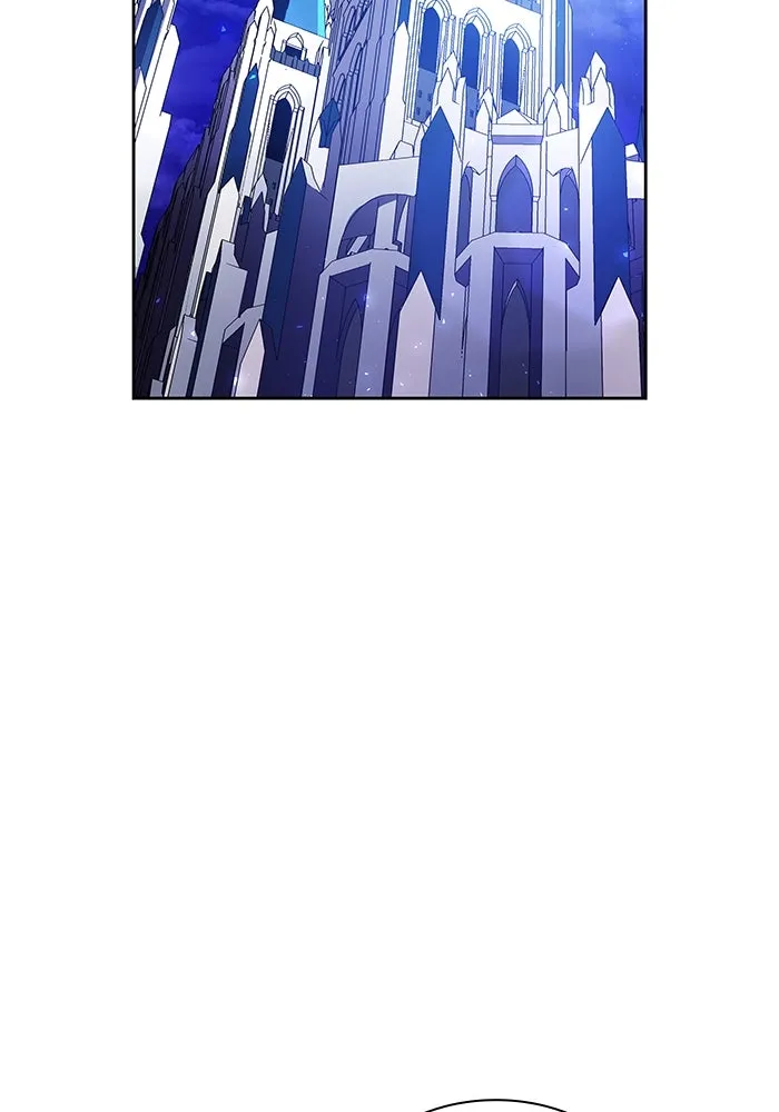 ฟิลเลียโรเซ่กับคำทำนายแห่งมงกุฎหนาม ตอนที่ 25 รูปที่ 26