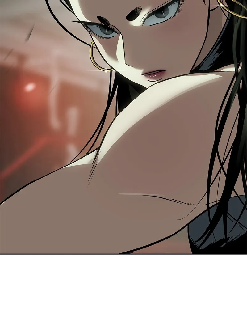 แบคXX ตอนที่ 28 รูปที่ 226