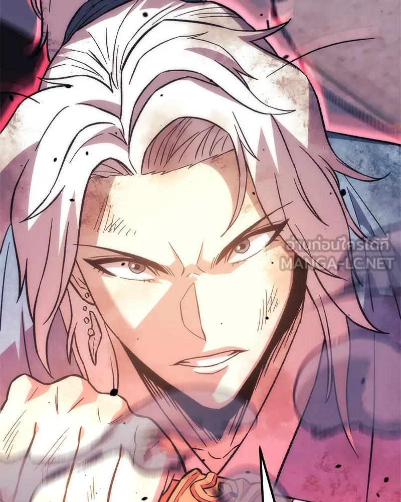 สัปดาห์นี้งดอัปตอนใหม่ ตอนที่ 67 รูปที่ 72