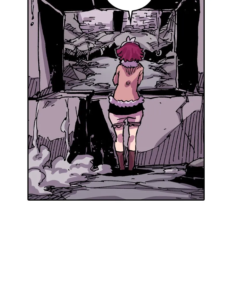 เคลวาเทส อสูรจอมราชัน ตอนที่ 43 ไฮดราทในเปลวสงคราม (3) รูปที่ 49