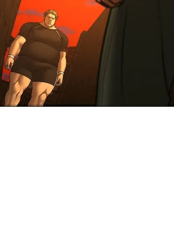 reality ตอนที่ 147 รูปที่ 43