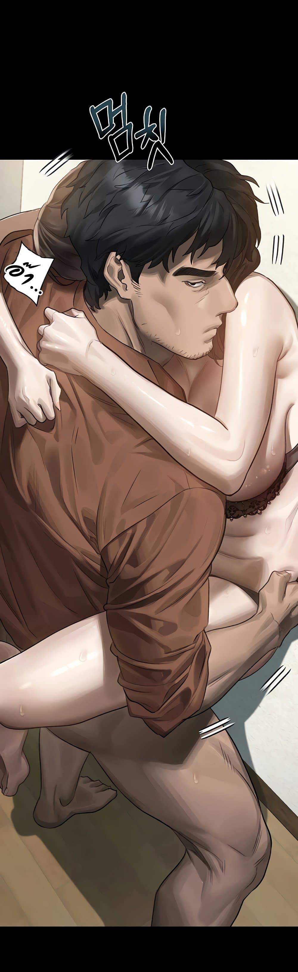 Doujin-Lc- อ่าน โดจิน มังฮวา เกาหลี ญี่ปุ่น จีน แปลไทย Dirty Talk ตอนที่ 1 2 3 4 5 6 7 8 9 10 11 12 13 14 ฟรี ไม่มีโฆษณา อ่าน โดจิน Manhwa เกาหลี ญี่ปุ่น จีน เรามีครบ คัดมาให้เน้นๆ โดจิน 18+ รับประกันความฟินโดย  Doujin Lc