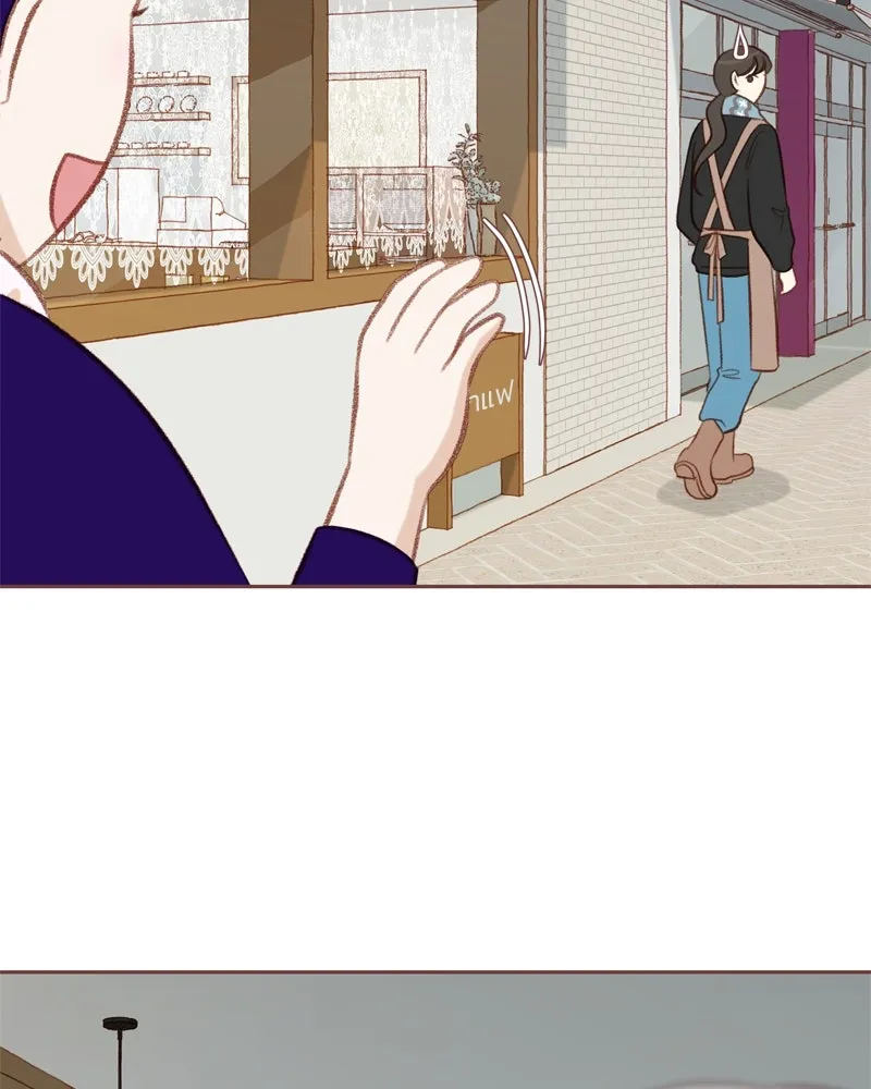 เพียงลมหนาว ตอนที่ 10 รูปที่ 29