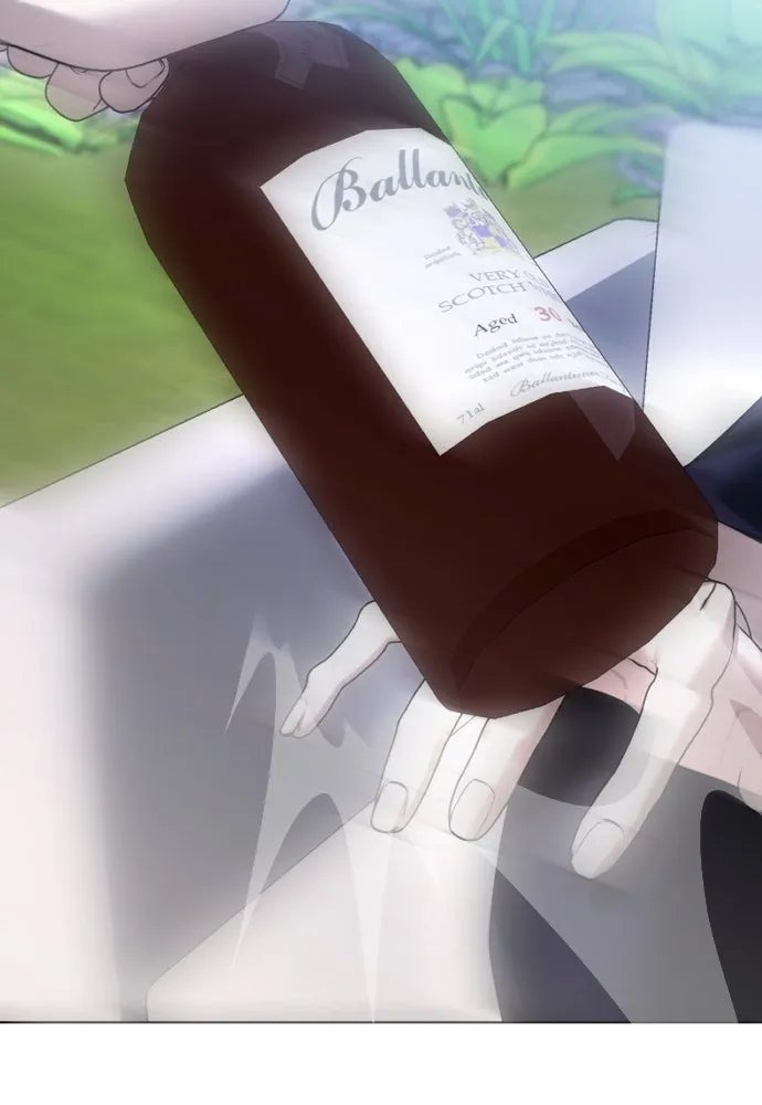 วิธีหนีตายจากนิยายโรคจิต ตอนที่ 64 รูปที่ 55