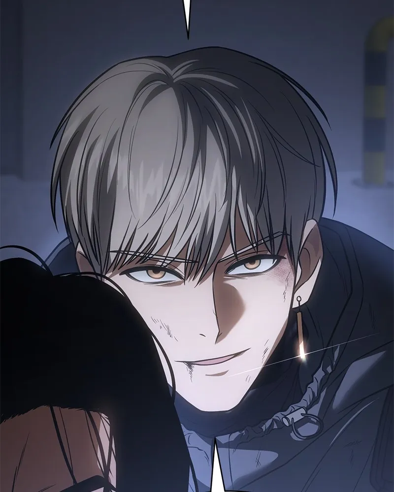 แบคXX ตอนที่ 26 รูปที่ 137