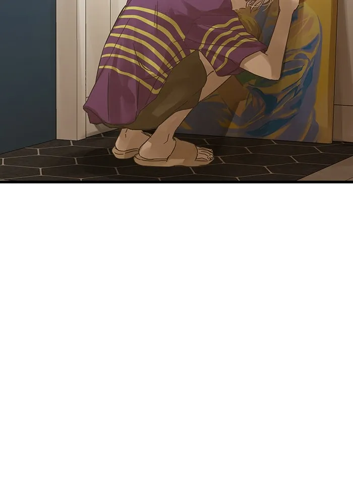 ฉันมันร้าย หรือเพราะโลกไม่น่ารัก ตอนที่ 165 รูปที่ 83