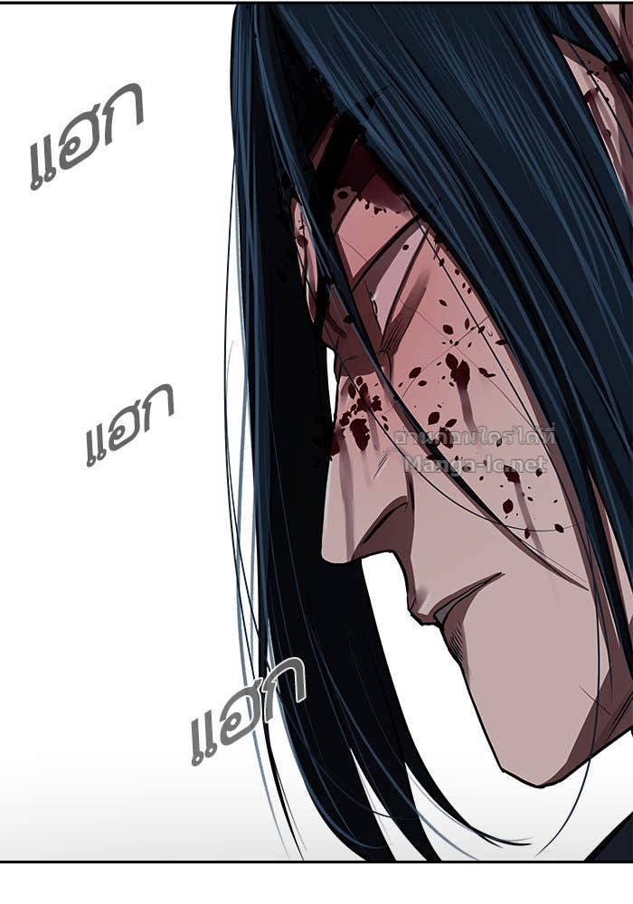 Doujin-Lc- อ่าน โดจิน มังฮวา เกาหลี ญี่ปุ่น จีน แปลไทย องครักษ์แห่งอัครสกุลจาง ตอนที่ 1 2 3 4 5 6 7 8 9 10 11 12 13 14 ฟรี ไม่มีโฆษณา อ่าน โดจิน Manhwa เกาหลี ญี่ปุ่น จีน เรามีครบ คัดมาให้เน้นๆ โดจิน 18+ รับประกันความฟินโดย Doujin Lc