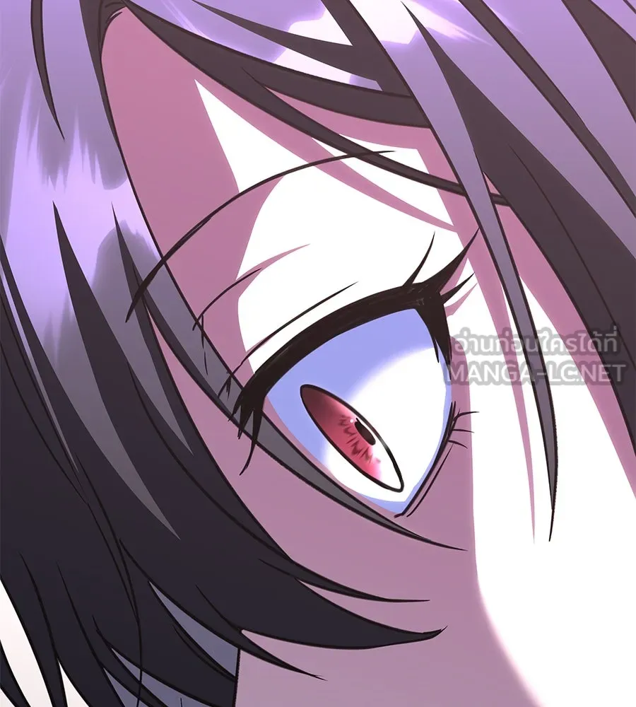 ถึกทนแทงก์แรงก์ C ตอนที่ 15 รูปที่ 78